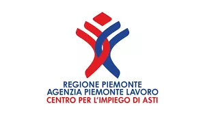 Un'immagine generica segnaposto con angoli arrotondati in una figura.